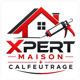 XM Calfeutrage