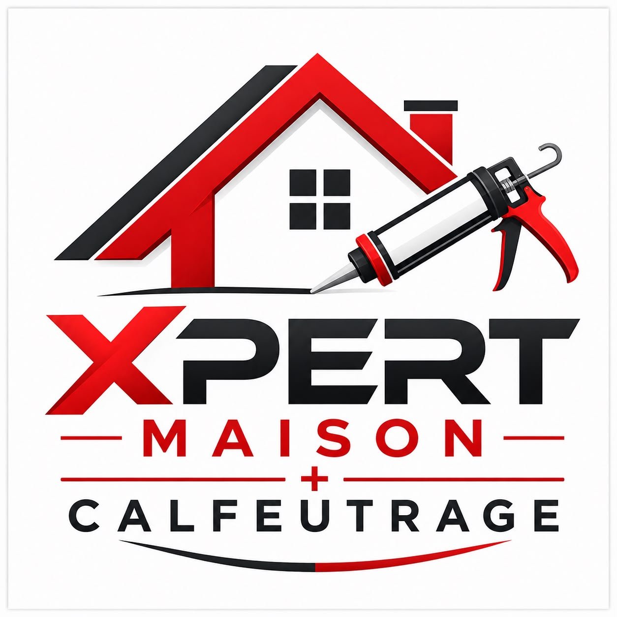 XM Calfeutrage